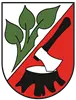 Wappen der Gemeinde Alberschwende